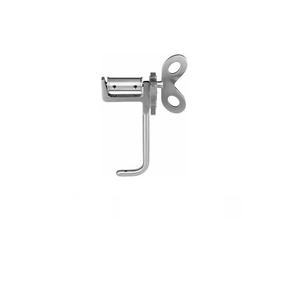 นักกายกรรมย่อยเกอร์เบอร์ Spreaders - Product Image 3