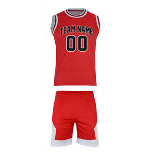 Uniformes de Fútbol Americano al Mejor Precio, Oferta, 7v7, Material Cómodo y Duradero para Adultos y Jóvenes, Uniforme Personalizado con Bandera - Product Image 2