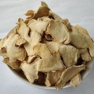 ขิงอบแห้งส่งออกจากเวียดนาม Shoga/Saenggang-ผู้ค้าส่งในเวียดนามขิง (WA: + 84362512699) - Product Image 3