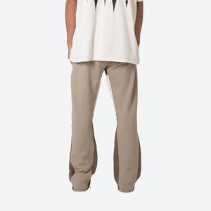 Pantalones deportivos de alta calidad para hombre, ropa de calle deportiva de secado rápido, galería de estilo suelto, pantalones Cargo para correr de ocio, pantalones para hombre - Product Image 5