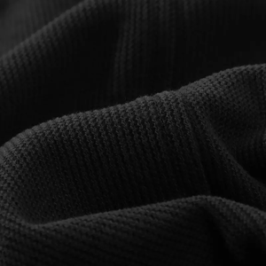 กางเกงคาร์โก้ขาสั้นลำลองผ้าคอตตอนผสมเอวยางยืดมีเชือกผูกดีไซน์ป้องกันรอยยับกระเป๋าทรงหลวมลายสก๊อตสำหรับผู้ชายฤดูร้อน - Product Image 4