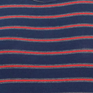 Summer <b>Outfits</b> and Fitness Activities Lightweight and Soft Cropped <b>Women</b> Tank Top Trendy Short Design <b>for</b> Casual Wear - Product Image 5