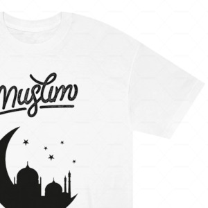 Camisetas transpirables para mujer de Pakistán, venta al por mayor, camisetas con cuello redondo para mujer, Camiseta cómoda, camisetas personalizadas para mujer - Product Image 4