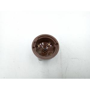 CAPOT DE DISTRIBUTEUR RENAULT Série 5 (B/C40) (84>96) 661378 Essence - Product Image 5