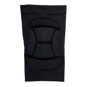 High <b>Performance</b> Neoprene Adjustable Elbow Pad with Anti-Impact Protection Breathable Interior Soft Padding & Pain Relief - Product Image 5