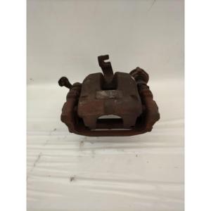 <b>REAR</b> LEFT <b>BRAKE</b> <b>CALIPER</b> CITROEN C4 Picasso Mk1 4401Q4 (06>13) - Product Image 2