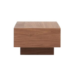 Mesa de centro de madera de teca, mesa de centro de madera para fabricación de muebles de comedor y sala de estar en Indonesia - Product Image 3