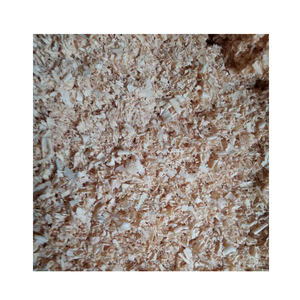 ขี้เลื่อยไม้ - ขี้ไม้สำหรับทำที่นอนสัตว์ - Product Image 6