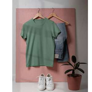 T-Shirt graphique avec logo personnalisé pour jeune homme 100% coton haute visibilité sécurité Vietnam maille imprimé vêtements décontractés de l'usine - Product Image 2