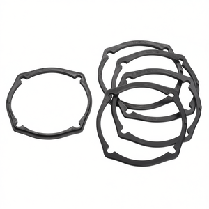 อุปกรณ์เสริมและอะไหล่เครื่องมือลม Hazet ซีลตัวเรือนประแจลม - Product Image 2