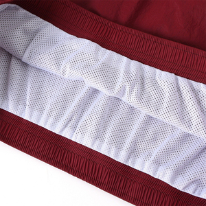 เสื้อแจ็คเก็ตกันลมฤดูหนาว ป้องกันอากาศหนาวเย็น ซับในอุ่น ทนต่อหิมะ ฝน ลม กันลม สำหรับกีฬากลางแจ้ง เล่นสกี สโนว์บอร์ด - Product Image 6