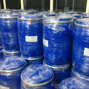 Venta al por mayor de calidad alimentaria Terminalia Chebula Myrobalan extracto de hierba en polvo Badi Pili Harad Chilka polvos crudos productos a base de hierbas en bolsa - Product Image 5