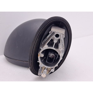 ESPEJO RETROVISOR DERECHO DX MINI Cooper Serie 2 5 PINES (06>13) - Product Image 6