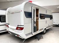 Mini-caravane de voyage 4x4 en aluminium, moderne, légère et étanche, idéale pour le camping et les activités de plein air, à vendre aux États-Unis