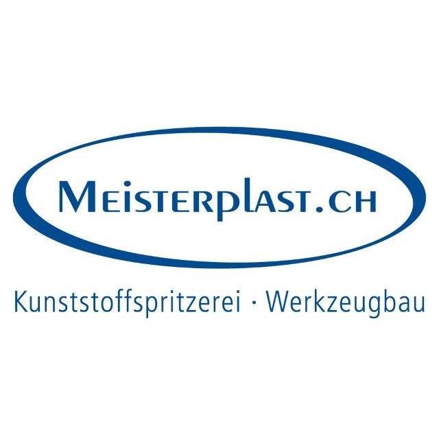 Meisterplast AG logo