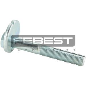 Vite con Eccentrico FEBEST (0529-002) - Product Image 1