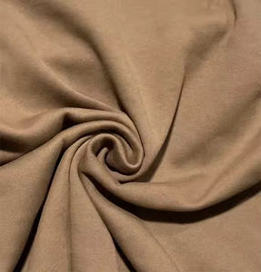 Sudadera de Invierno para Hombre 2025, Fabricada en Pakistán, de Alta Calidad, Personalizada, de Poliéster/Algodón, con Estampado Puff, Sólida y Transpirable - Product Image 4