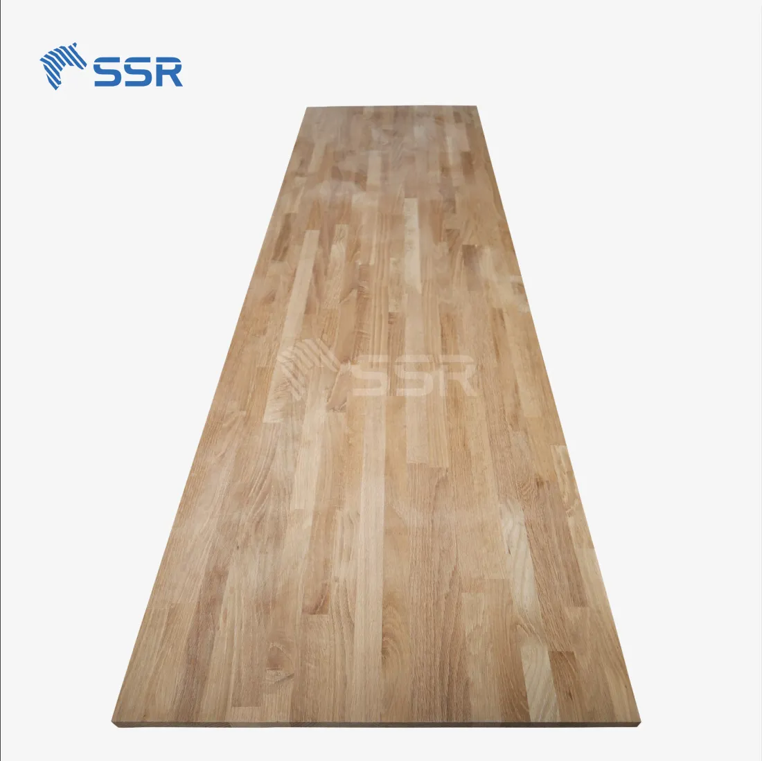 SSR VINA-Eichenholz Finger Joint Board-Eichenholz Finger Joint Boards/Panels Holz Finger Joint Board