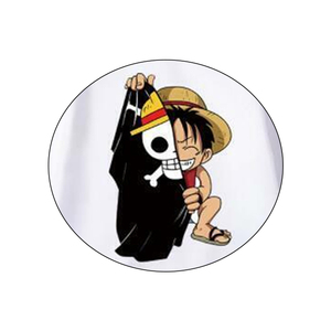 เสื้อฮู้ดดี้ผ้าคอตตอนผสมแบบใหม่ พรีเมียม หนานุ่ม หรูหรา ดีไซน์แฟชั่น OEM แบบเรียบง่าย ไซส์ใหญ่พิเศษ สำหรับฤดูหนาว ระบายอากาศได้ดี - Product Image 6