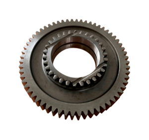 GEAR FOR <b>CONCRETE</b> <b>PUMP</b> - CIFA <b>PUMP</b> PARTS - Product Image 1