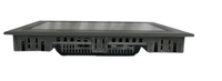 Siemens Simatic TP1200 Comfort HMI PC industriel de 12 pouces modèle 6AV2124-0MC01-0AX0