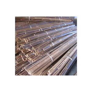 Lamelles de bambou fendues extérieures naturelles et écologiques bon marché pour l'exportation en gros du Vietnam - Product Image 2