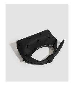 Sac à dos confortable pour femme, idéal pour l'école et les voyages, en cuir véritable Oxford, style vintage et décontracté - Product Image 3