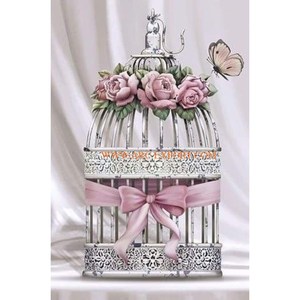 Plateau de table 2 pièces en métal poli doré de créateur pour café, table de table de luxe, nouveau look, centre de table de mariage, différentes tailles - Product Image 4