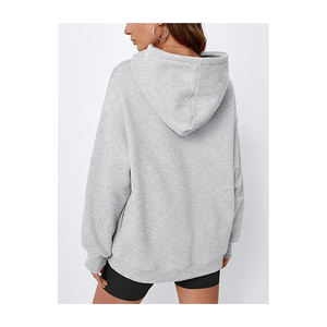 Sweats à capuche brodés Acid Wash Hoodie Heavyweight Fashion Hoodies & Sweatshirts pour hommes femmes Couples - Product Image 4