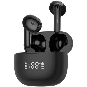 ProoveデジタルTWSワイヤレスイヤホンプレミアムサウンド<span class=keywords><strong>Bluetooth</strong></span>イヤホンディープベース & ハイファイサウンド - Product Image 4