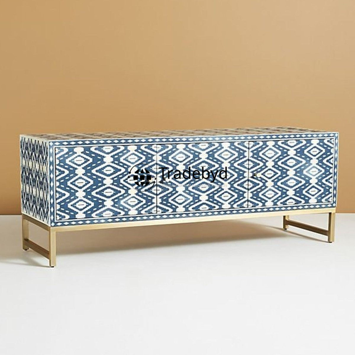 Available in different Colors