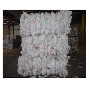 Buy low price Hdpe Milk Bottle Scrap / Hdpe Milk Bottles In Bales / Hdpe Milk Bottle Regrinds