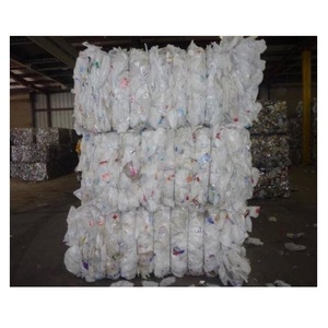 ซื้อขวดนม Hdpe ราคาต่ำเศษ/ขวดนม Hdpe ในก้อน/ขวดนม Hdpe บด