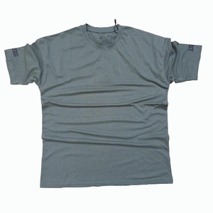 High Quality Vintage 100% Cotton Women's Oversized T-<b>Shirt</b> Casual Heavy Weight Shoulder Drop Custom Blank Plain <b>Plaid</b> Embroidery - Product Image 1