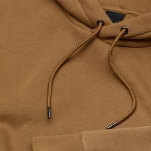 Wholesale Custom Blank Heavyweight Regular Fit Unisex Hooded Printing <b>Hoodie</b> <b>Men</b> Women Fleece 100% Cotton Pocket Jogging Winter - Product Image 6