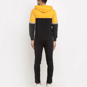 ชุดวอร์มเล่นกีฬาของผู้ชายสำหรับวิ่งออกกำลังพลัสไซส์สำหรับคุณแม่ชุดกันหนาวผ้าไหมไร้รอยต่อสำหรับใส่วิ่งออกกำลังกายใน2023 - Product Image 2