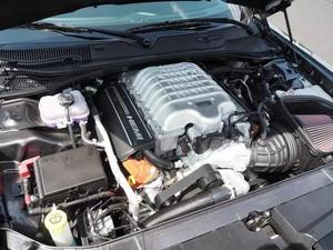 Dodge. challenger 2022 d'occasion - Product Image 3