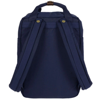 2025 nouveau sac à dos en cuir Offre Spéciale pour hommes et prix de gros Logo personnalisé pas cher prix sac à dos en cuir pour unisexe