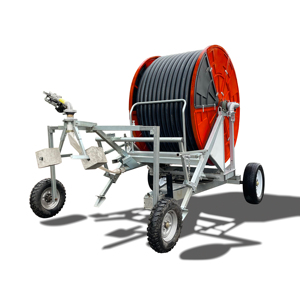 Bánh phun nước máy tưới tiêu trang trại phun nước tưới nhỏ giọt hệ thống tưới tiêu nông nghiệp hệ thống - Product Image 1