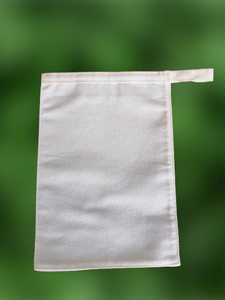 Super crêpe tissu turc exfoliant gants peau normale vente d'usine réutilisation pour le visage et le corps gommage pour Hammam Spa douche - Product Image 6