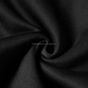 ชุดวอร์มผู้ชายคุณภาพสูงปี 2024 แบบกำหนดเองได้ พร้อมโลโก้ เสื้อสเวตเชิ้ต กางเกงจ็อกเกอร์ ชุดออกกำลังกายกลางแจ้งสองชิ้น - Product Image 6