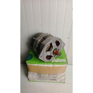 ALTERNADOR SCANIA Serie 143H 3 (87>98) 541178 Gasolina - Product Image 3