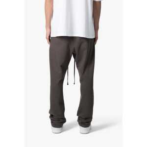 กางเกงวอร์มผ่อนคลายทุกวัน - Product Image 5