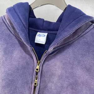 Sweat à capuche épais de haute qualité surdimensionné et lourd en molleton vierge personnalisé 400 grammes Mélange de coton Sweat à capuche pour homme - Product Image 5