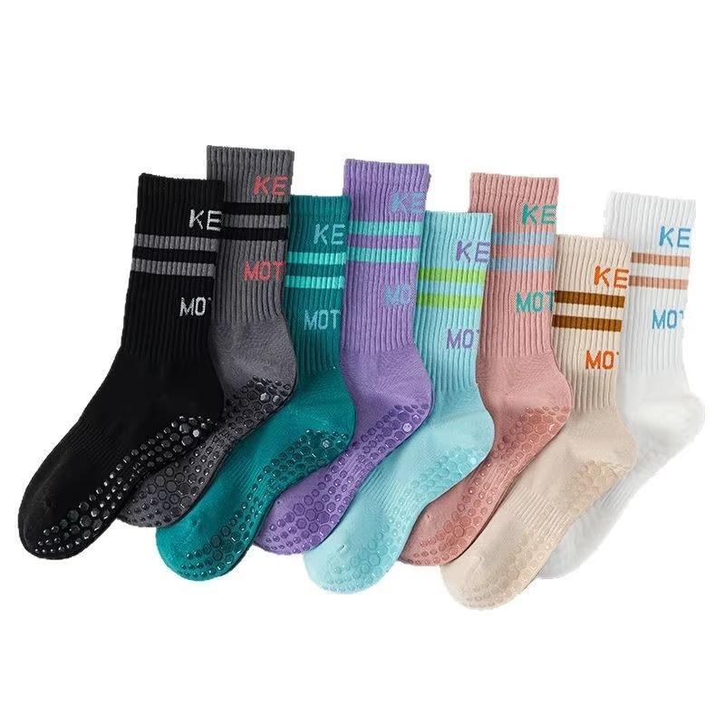 สีที่กำหนดเอง