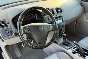 VOLVO C30 T5 2009 D'OCCASION CÔTÉ GAUCHE/CÔTÉ DROIT - Product Image 3