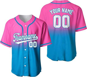 Camisetas de fútbol impresas personalizadas transpirables con mangas cortas y precios al por mayor para pedidos al por mayor - Product Image 5
