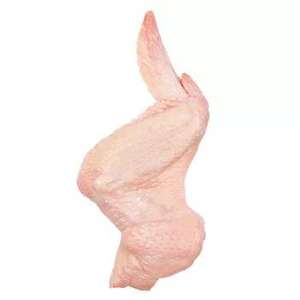 Alas de pollo Halal, palos de tambor de pollo congelados, venta al por mayor de Brasil - Product Image 4