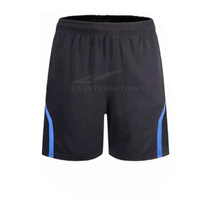 Diseña tu propio uniforme de voleibol al por mayor, uniforme de voleibol de equipo impreso con logotipo personalizado - Product Image 4