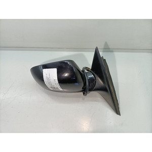 กระจกมองหลังขวา VOLKSWAGEN Passat Sedan 2nd Series 3B1857508F01C (96>00) - Product Image 2